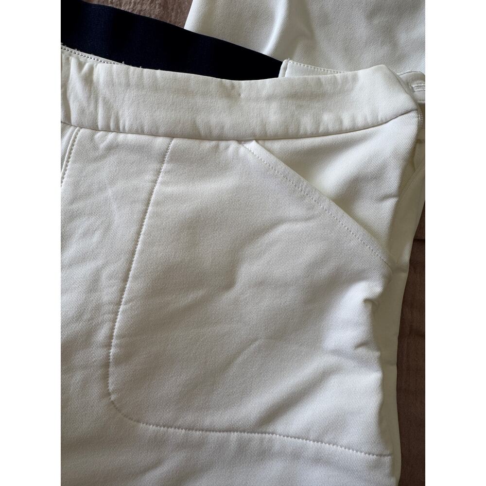 Peter Millar Dynamite Technical Trouser Performan… - image 6
